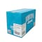 Skinny Dipped Almonds Cocoa Skinny Dipped Almonds 3.5 oz. Bag, PK10 CHC003 - alternate 1